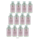 KeraCare Curlessence Moisturizing Oil Cocktail 4 oz 4 Fl. Oz (Pack of 12)