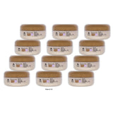 AVLON KERA CARE 4 Oz (Pack of 12)