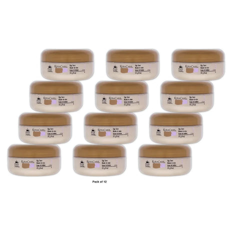 AVLON KERA CARE 4 Oz (Pack of 12)