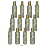 KeraCare Silken Seal 4 Fl. Oz (Pack of 12)