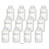Olaplex - Hair Perfector No.3 Repairing Treatment (100ml) 3.3 Fl. Oz (Pack of 24)