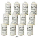 Olaplex No. 5 Bonding Maintenance Conditioner 8.5 oz 8.5 Fl. Oz (Pack of 12)