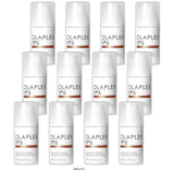 올라플렉스No.6 본드 스무더 100ml/3.3oz 3.3 Fl. Oz (Pack of 24)