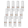 I0136633 3 oz No.9 Bond Protector Nourishing Hair Serum 3 Fl. Oz (Pack of 24)