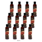 As I Am Classic Curl Clarity Shampoo - 8 fl oz 8 fl. Oz (Pack of 12)
