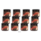 As I Am Coconut Cleansing Conditioner - 16 fl oz 16 Oz (Pack of 12)