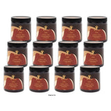 As I Am Curling Jelly Definer - 8oz 8 Oz (Pack of 12)