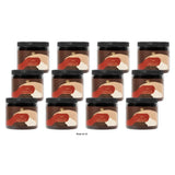 As I Am Curling Jelly 16 oz 16 Oz (Pack of 12)