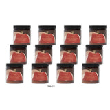 As I Am Twist Defining Cream - 8oz 8 Oz (Pack of 12)