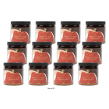 As I Am Double Butter Rich Daily Moisturizer 8 Oz (Pack of 12)