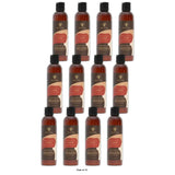 As I Am Classic Coconut Moisture Milk Daily Hair Revitalizer Lotion 8 oz 8 Fl. Oz (Pack of 12)
