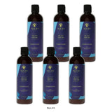 As I Am Dry & Itchy Conditioner - 12 fl oz 12 Fl. Oz (Pack of 6)