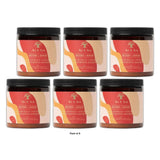 As I Am JBCO Nano Masque - 8oz 8 Oz (Pack of 6)