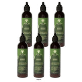 AS I AM ROSEMARY Conditioner ( 8oz / 237ml ) 8 Fl. Oz (Pack of 6)