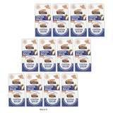Palmer s Cocoa Butter Formula® with Vitamin E Cocoa Balm 0.6 oz (17 g) 0.6 Oz (Pack of 12)
