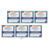 Palmers Skin Success Extra Strength Tone Correcting Cream 2.7 Oz 2.7oz (Pack of 6)