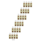 Palmer s Coconut Oil Formula® with Vitamin E Coconut Hydrate Body Oil 1.7 fl o 1.7 Fl. Oz (Pack of 36)