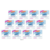 Palmer s Skin Success Fade Cream for All Skin Types 4.4 oz. 4.4 Oz (Pack of 12)