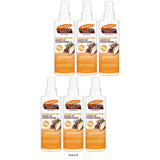 Palmer's Cocoa Butter & Biotin Length Retention Leave-In Conditioner 8.5 Fl. Oz (Pack of 6)