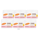 Palmer's Natural Vitamin E Body Butter 7.3 Oz (Pack of 6)