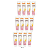 Palmer s Natural Vitamin E Concentrated Cream for dry skin 2.1 oz. 2.1 Oz (Pack of 12)