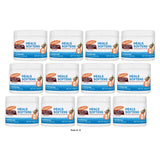 Palmer s Cocoa Butter Formula Solid Lotion with Vitamin E 3.5 oz. Moisturizes & 3.5 Oz (Pack of 12)