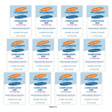 Palmer s Skin Success Anti-Dark Spot Complexion Bar For All Skin Types 3.5 OZ 3.5 Oz (Pack of 12)