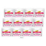 Palmer s Hair Success Gro Treatment Jar 3.5 oz. 3.5 Oz (Pack of 12)