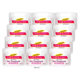 Palmer s Hair Success Gro Treatment Jar 7.5 oz. 7.5 Oz (Pack of 12)