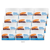 Palmer's Cocoa Butter Formula Daily Skin Therapy Solid Jar - 7.25oz 7.3 Oz (Pack of 12)
