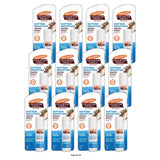 Palmer s Cocoa Butter Formula Swivel Stick .5 oz. 0.5 Oz (Pack of 12)