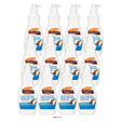 Palmer s Cocoa Butter Formula Daily Skin Therapy Body Lotion 13.5 fl. oz. 13.5 Fl. Oz (Pack of 12)