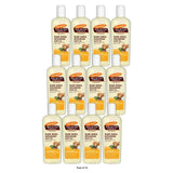 Palmer's Shea Body Oil - 8.5 fl oz 8.5 Fl. Oz (Pack of 12)