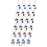 Palmer s Cocoa Butter Formula Lotion 1.7 fl oz 1.7 Fl. Oz (Pack of 36)