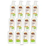 Palmer s Cocoa Butter Formula For Stretch Marks Lotion 8.5 fl oz 8.5 Fl. Oz (Pack of 12)