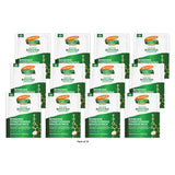 Palmer's Coconut Oil Formula Amino Bonding Complex Bonding Conditioning Masque P 2.1 Oz (Pack of 12)