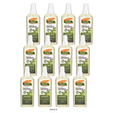 Palmer s Olive Oil Formula Shine Therapy Hair & Scalp Oil 5.1 oz. 5.1 Fl. Oz (Pack of 12)