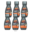 Palmer's Cocoa Butter Formula Men's Lotion 8.5 Fl. Oz (Pack of 6)