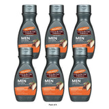 Palmer's Cocoa Butter Formula Men's Lotion 8.5 Fl. Oz (Pack of 6)