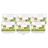 Palmer s Olive Oil Formula Shine Therapy Gro Therapy 8.8 oz. 8.8 Oz (Pack of 6)