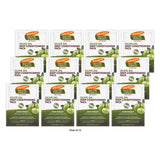 Palmer s Coconut Oil Formula Moisture Boost Protein Pack Hair Treatment for Dry 2.1 Oz (Pack of 12)
