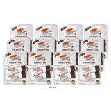 Palmer s Coconut Oil Formula SPF 15 Lip Balm Twin Pack .30 oz. 0.3 Oz (Pack of 12)