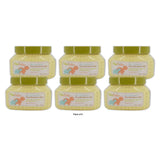 Olive Babies Skin Protectant Petroleum Jelly 8 Ounce 7 Oz (Pack of 6)