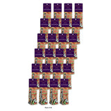 Donna Fashion Premium Collection Headwrap Style 82136 Packaging May Vary 1 Ea nan (Pack of 48)