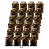 Donna Easy Grip Detangler nan (Pack of 48)