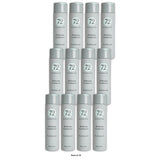 72 Hair Hydrating Conditioner 250 ml for All Hair Types{{name} 8 Fl. Oz (Pack of 12)
