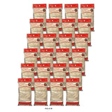 Donna Collection Disposable Plastic Cap 15 Count nan (Pack of 48)