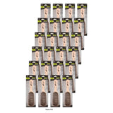 Titan Wave Brush Hard #743 nan (Pack of 24)