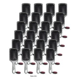 Donna Collection Paddle Brush Large{{name} nan (Pack of 24)