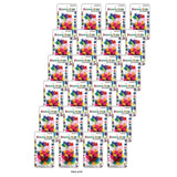 Donna Kids Small Hair Accessories - 36 Ea nan (Pack of 24)